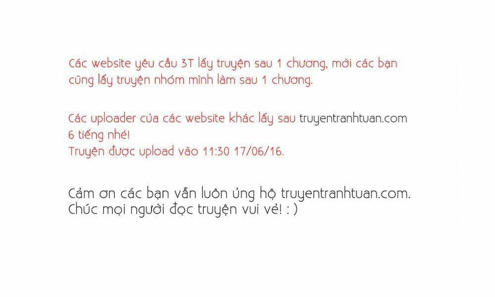 Chương 358 - Trang 1