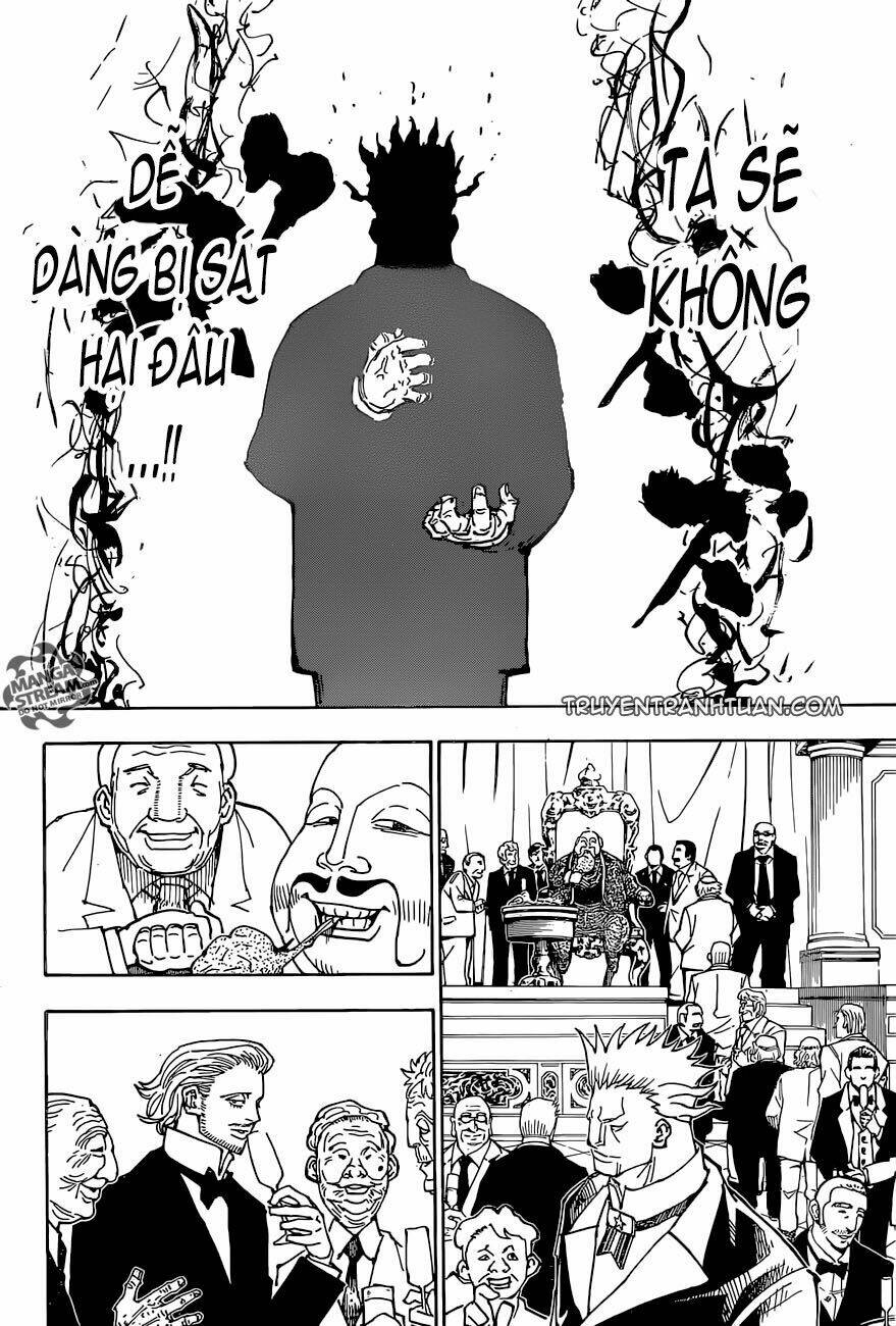 Chương 359 - Trang 14