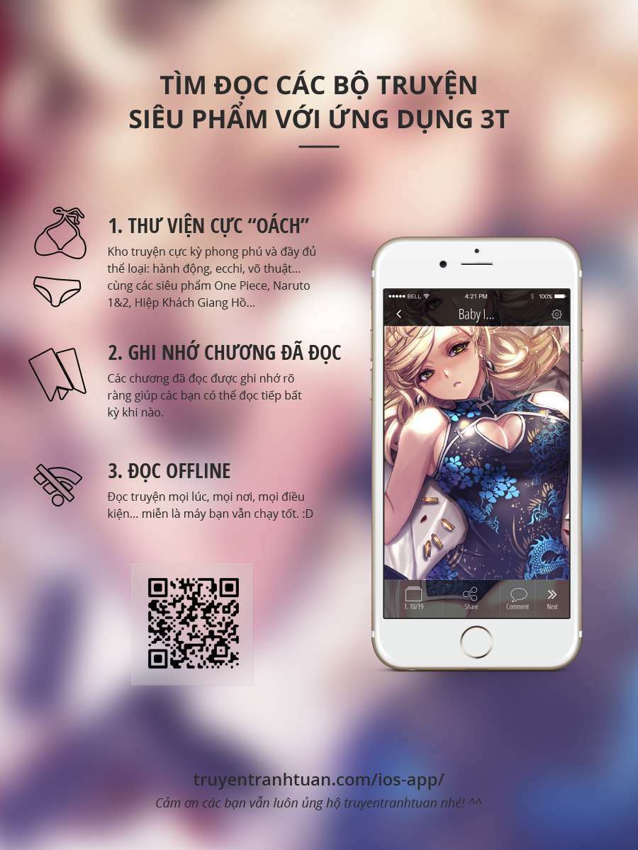 Chương 363 - Trang 1