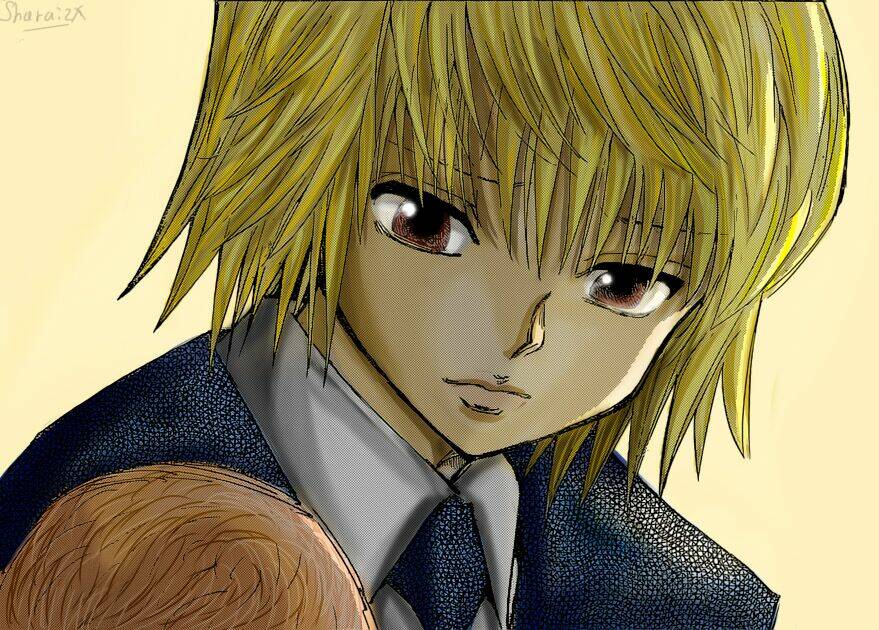 Chương 368 - Trang 22