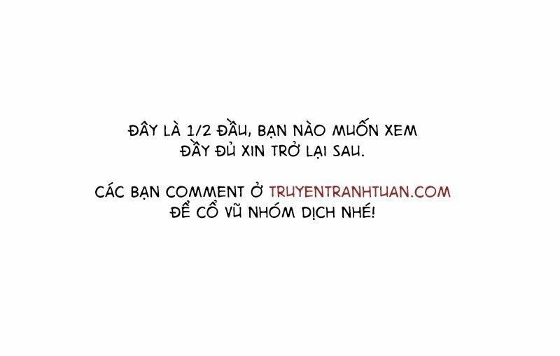 Chương 369 - Trang 2