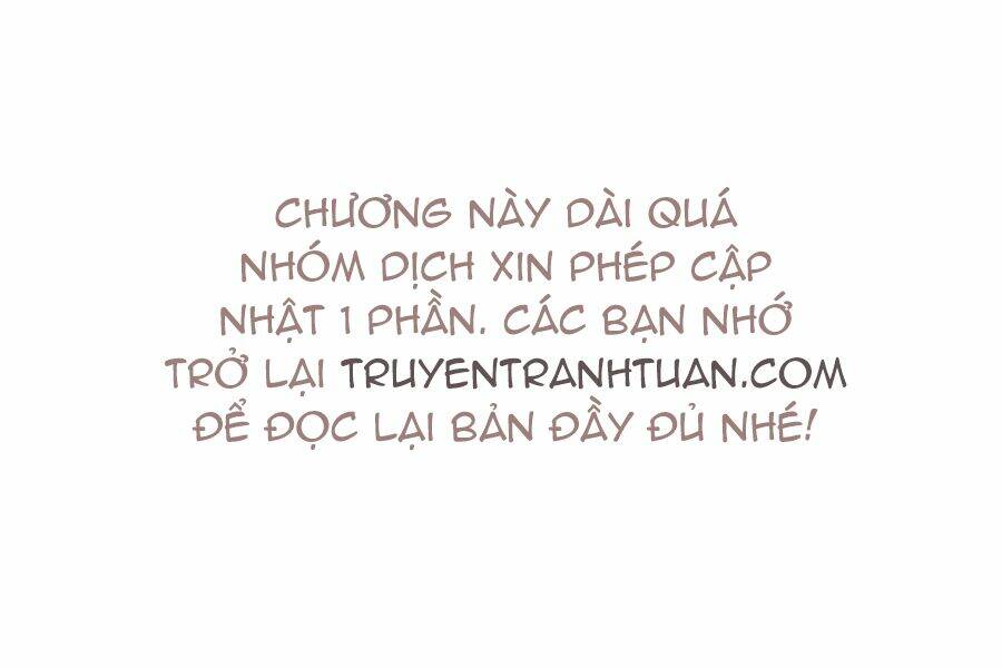Chương 376 - Trang 14