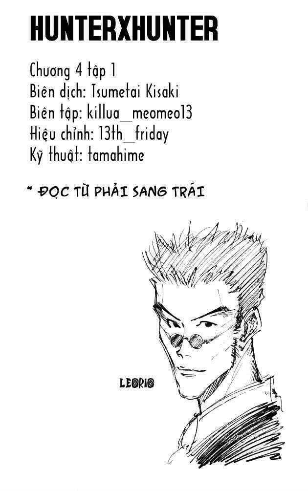 Chương 4 - Trang 1