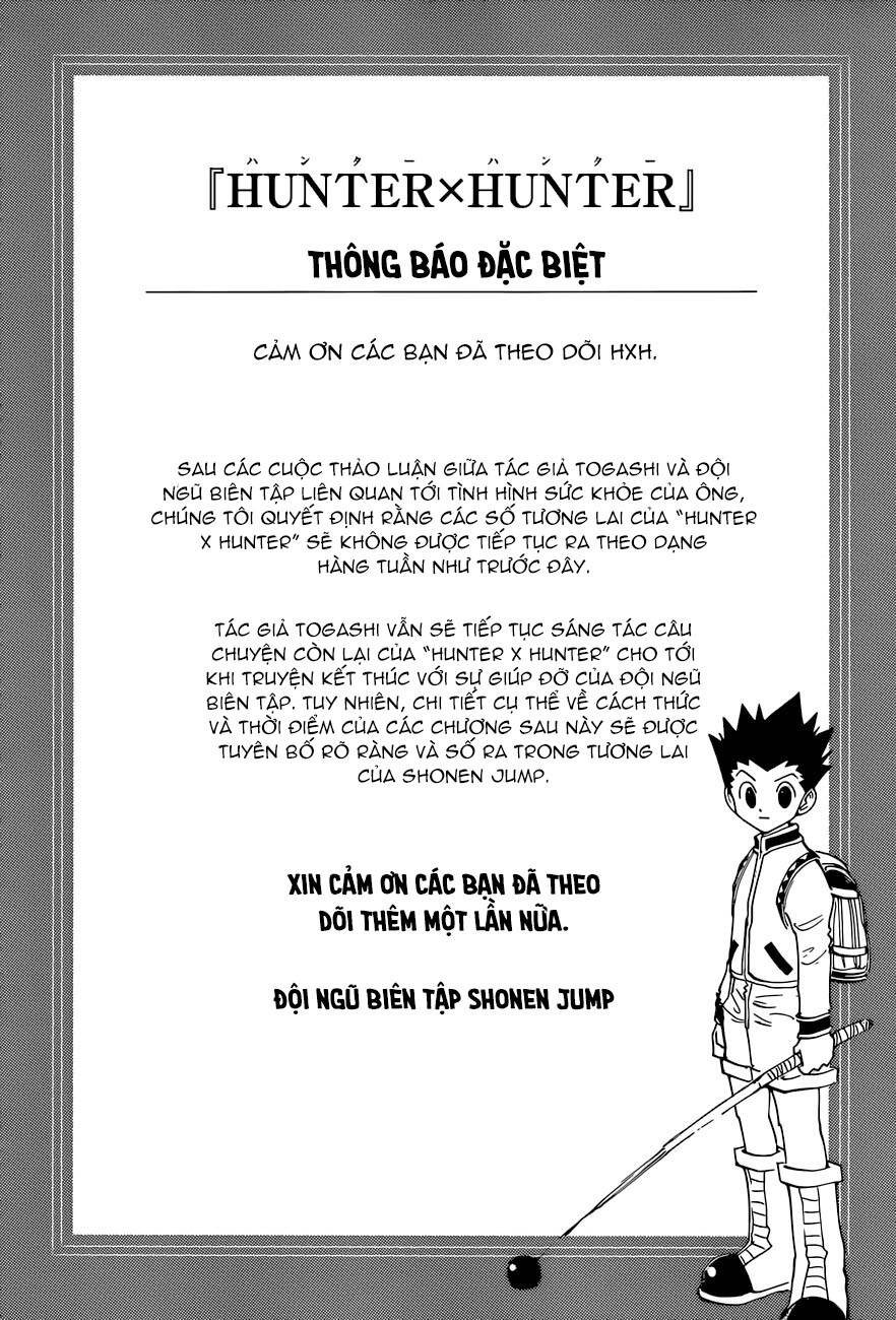 Chương 400 - Trang 21
