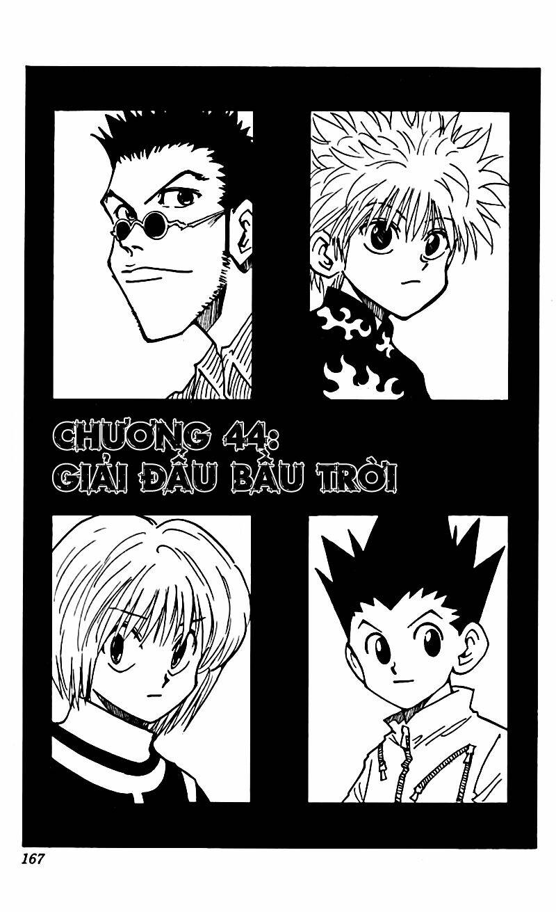 Chương 44 - Trang 1