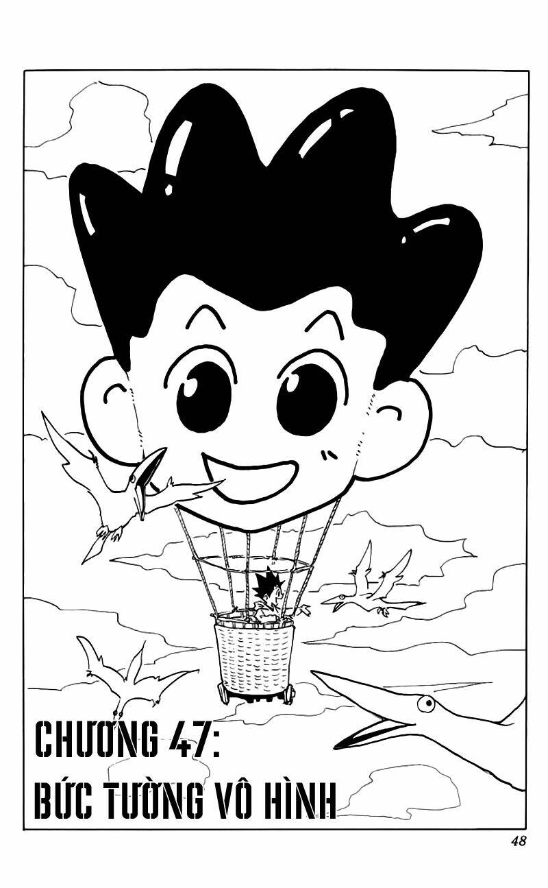 Chương 47 - Trang 2