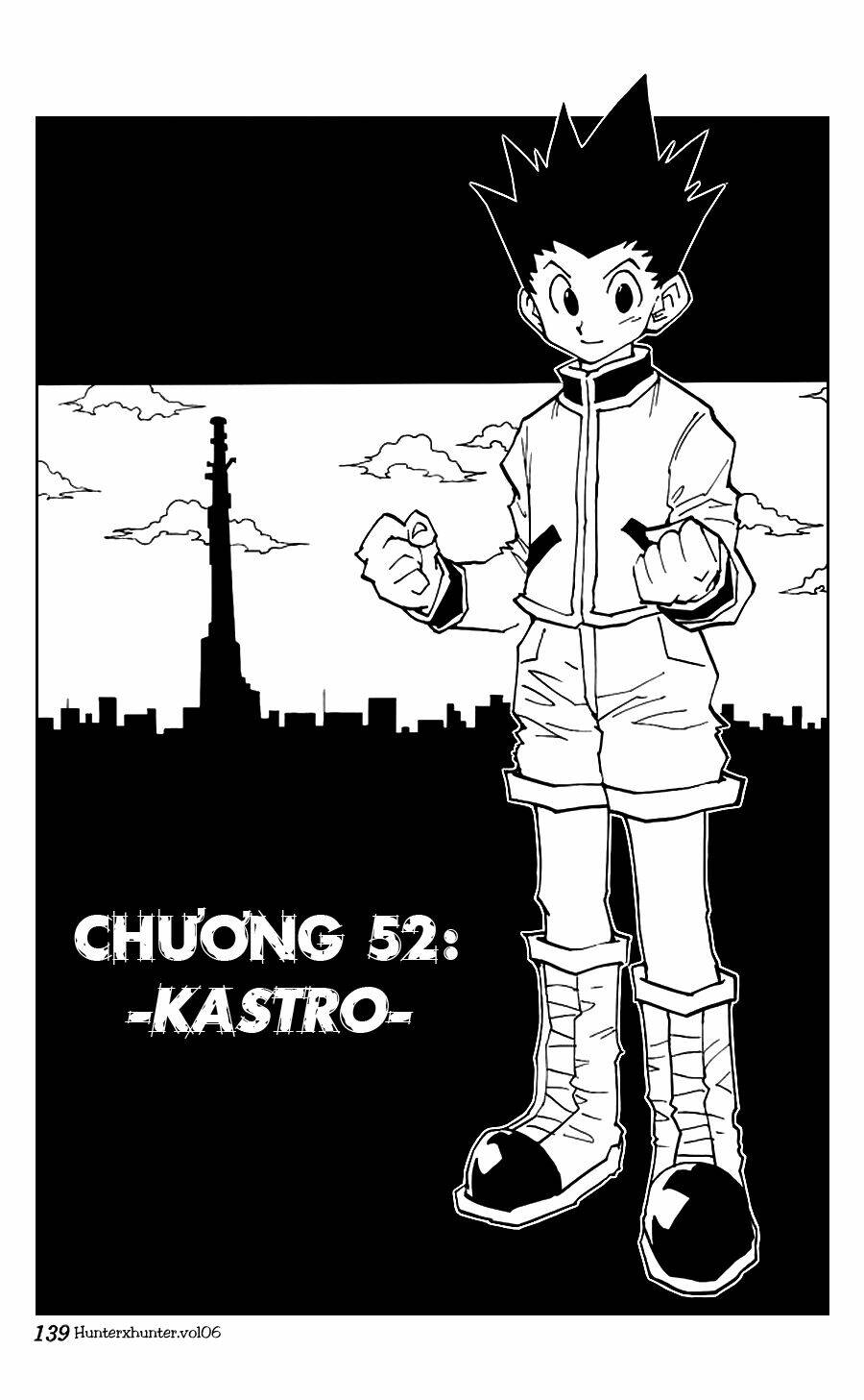 Chương 52 - Trang 1