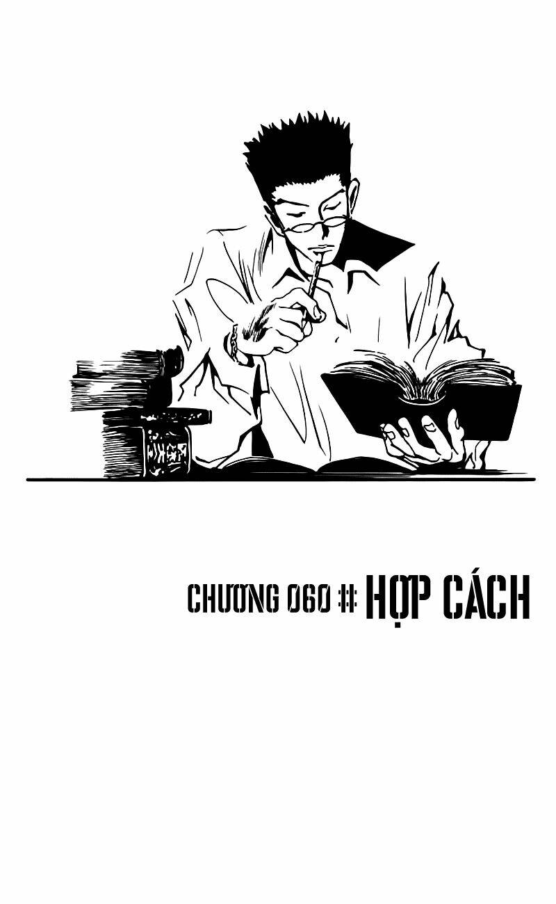 Chương 60 - Trang 2