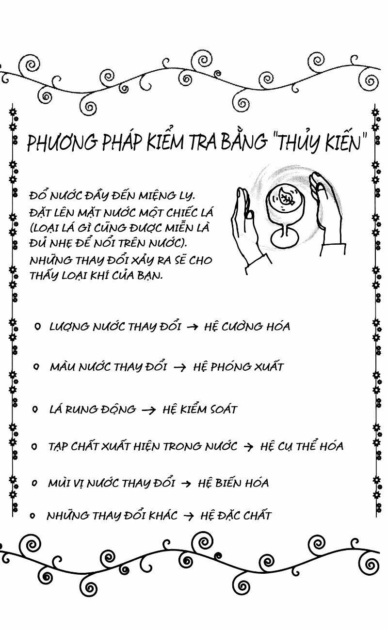 Chương 60 - Trang 21