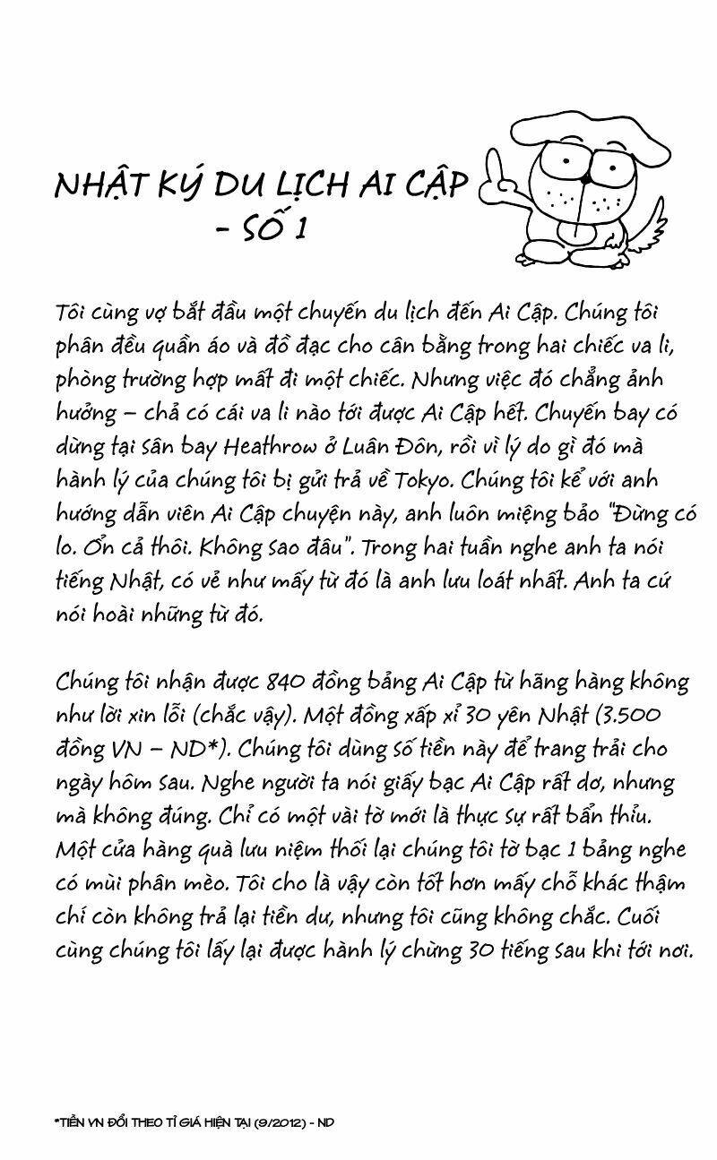 Chương 64 - Trang 22