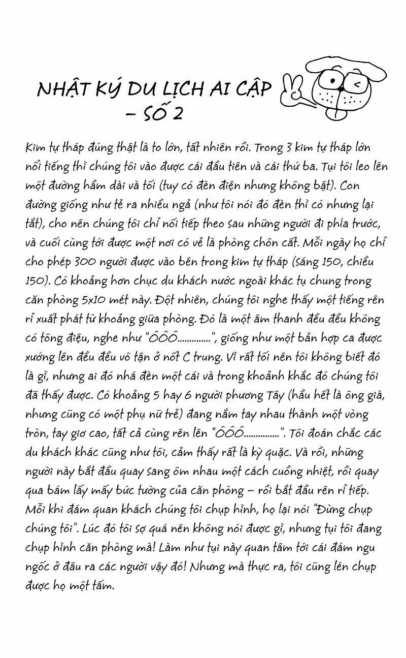 Chương 65 - Trang 21