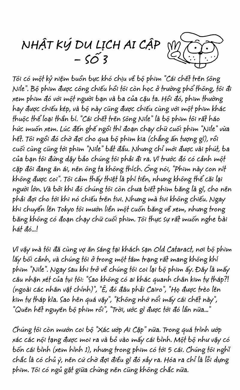 Chương 66 - Trang 20