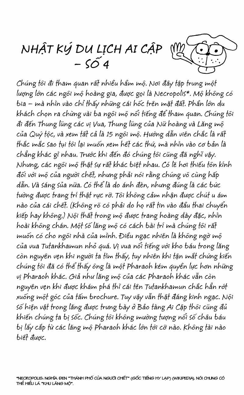 Chương 67 - Trang 15
