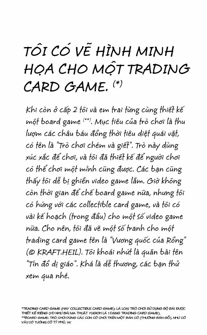 Chương 68 - Trang 20