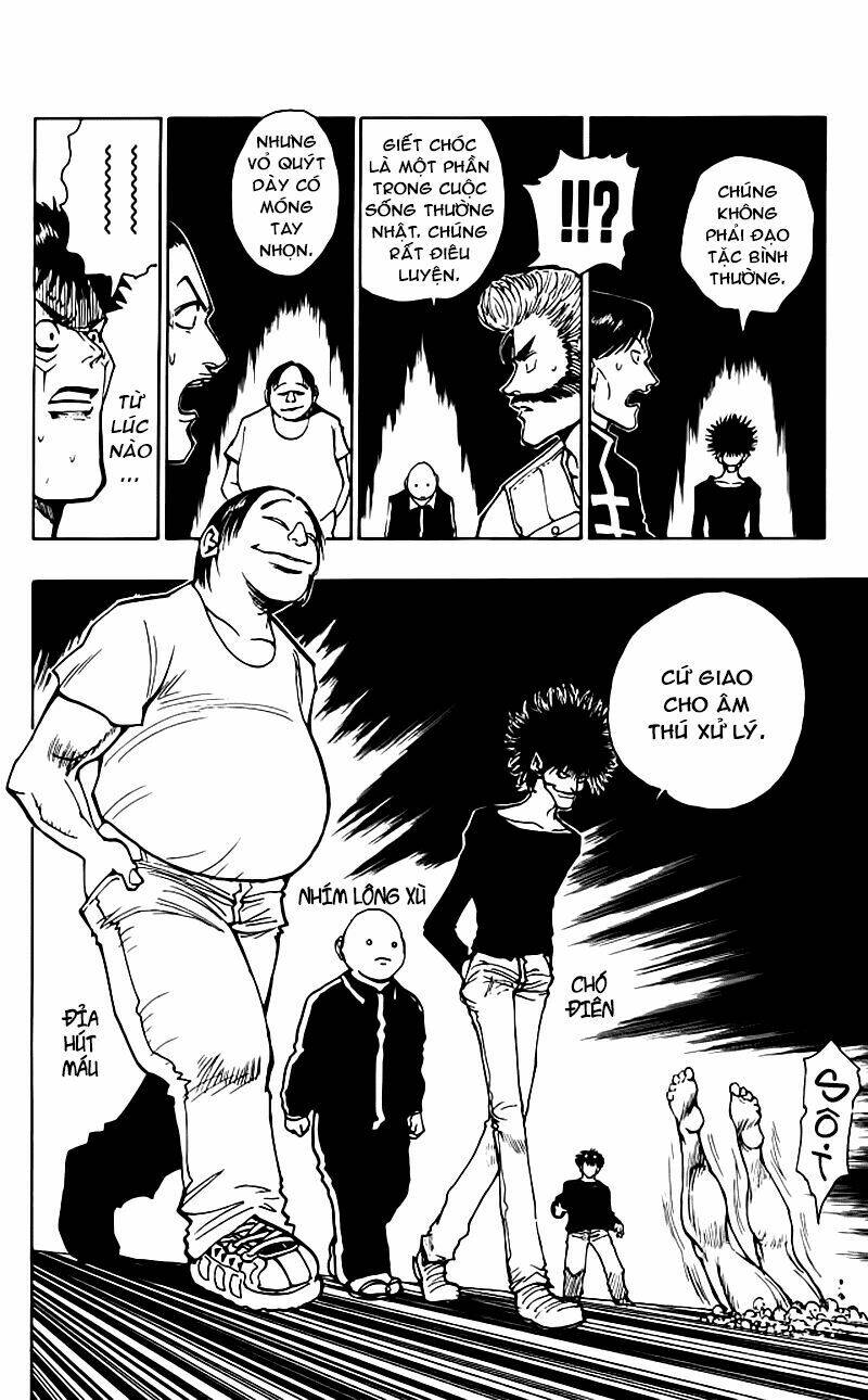 Chương 75 - Trang 16
