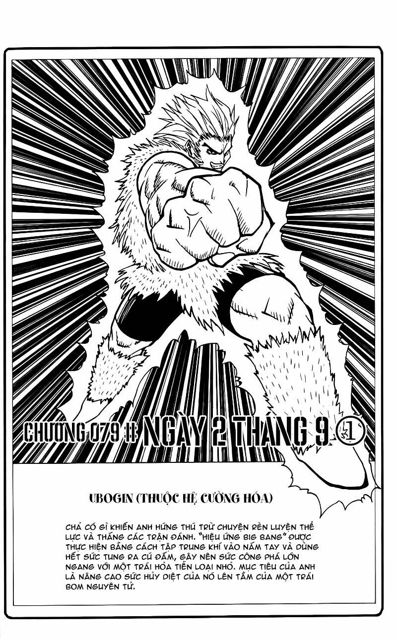Chương 79 - Trang 3