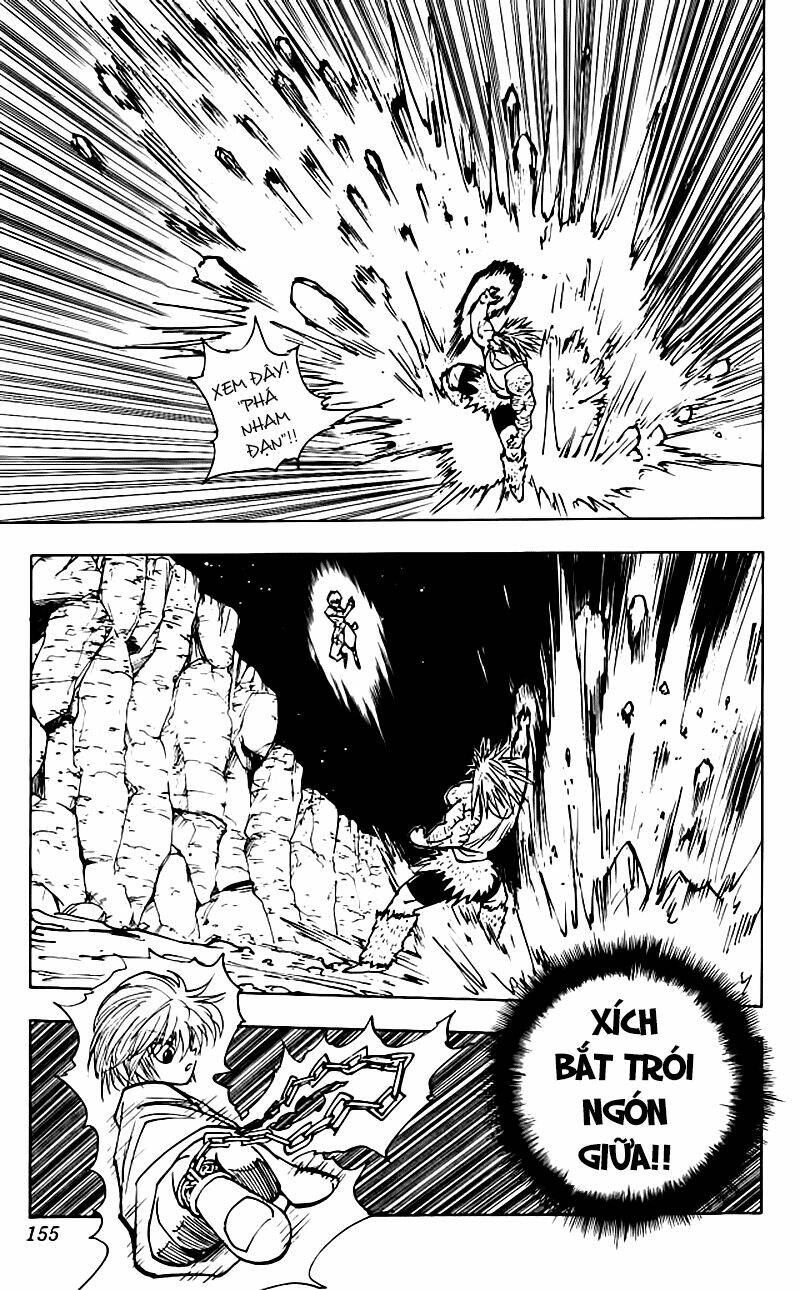 Chương 82 - Trang 3