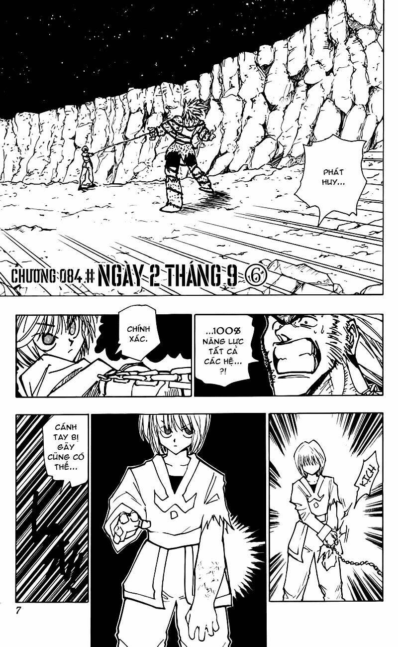 Chương 84 - Trang 6