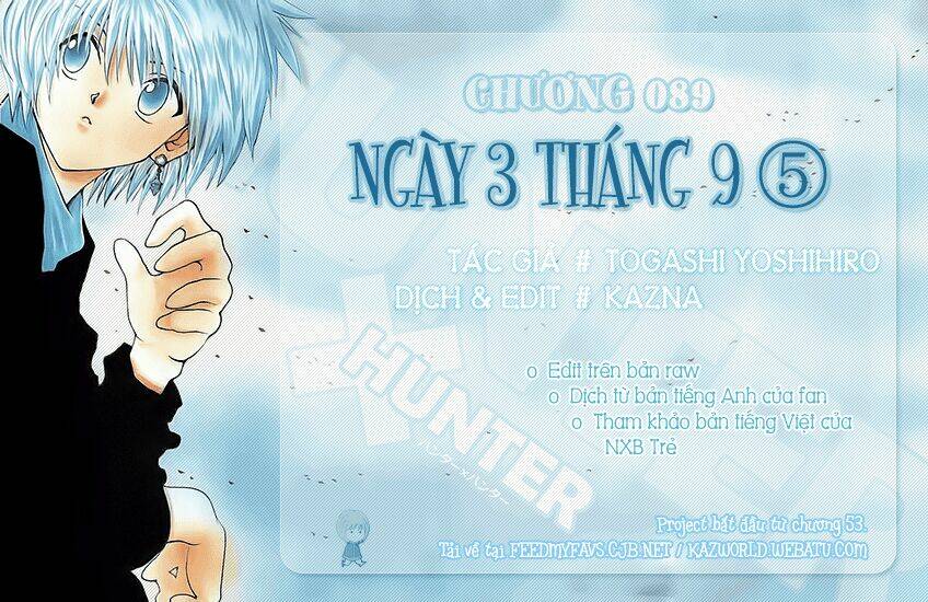 Chương 89 - Trang 3