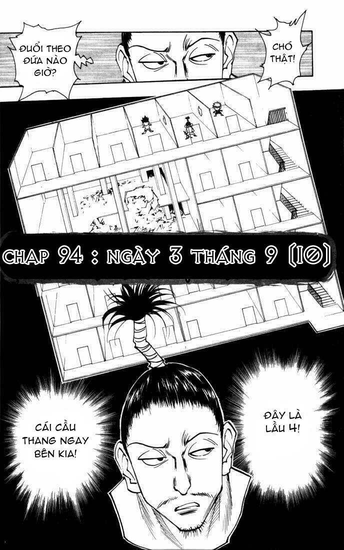Chương 94 - Trang 3