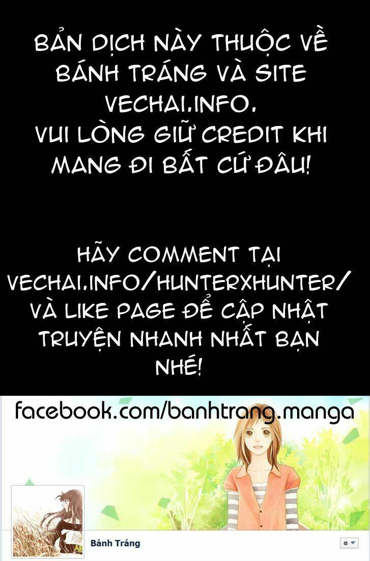 Chương 94 - Trang 22