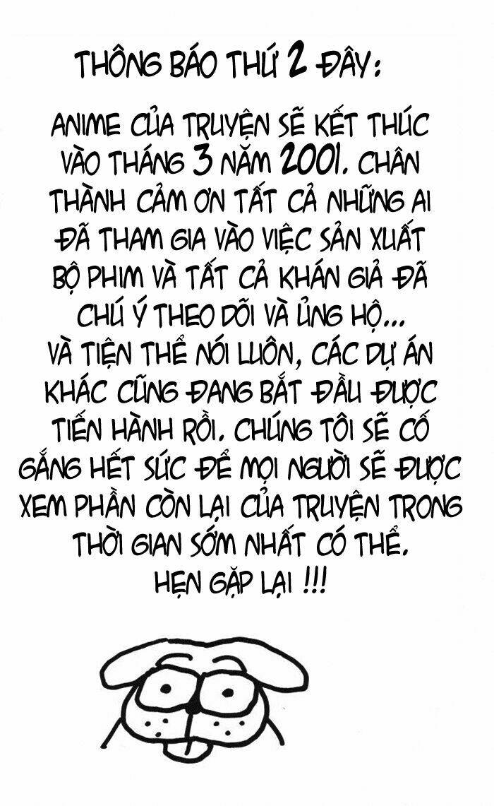 Chương 95 - Trang 20