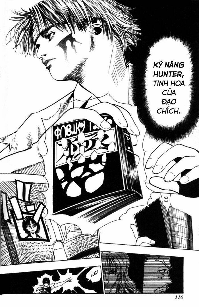 Chương 99 - Trang 7