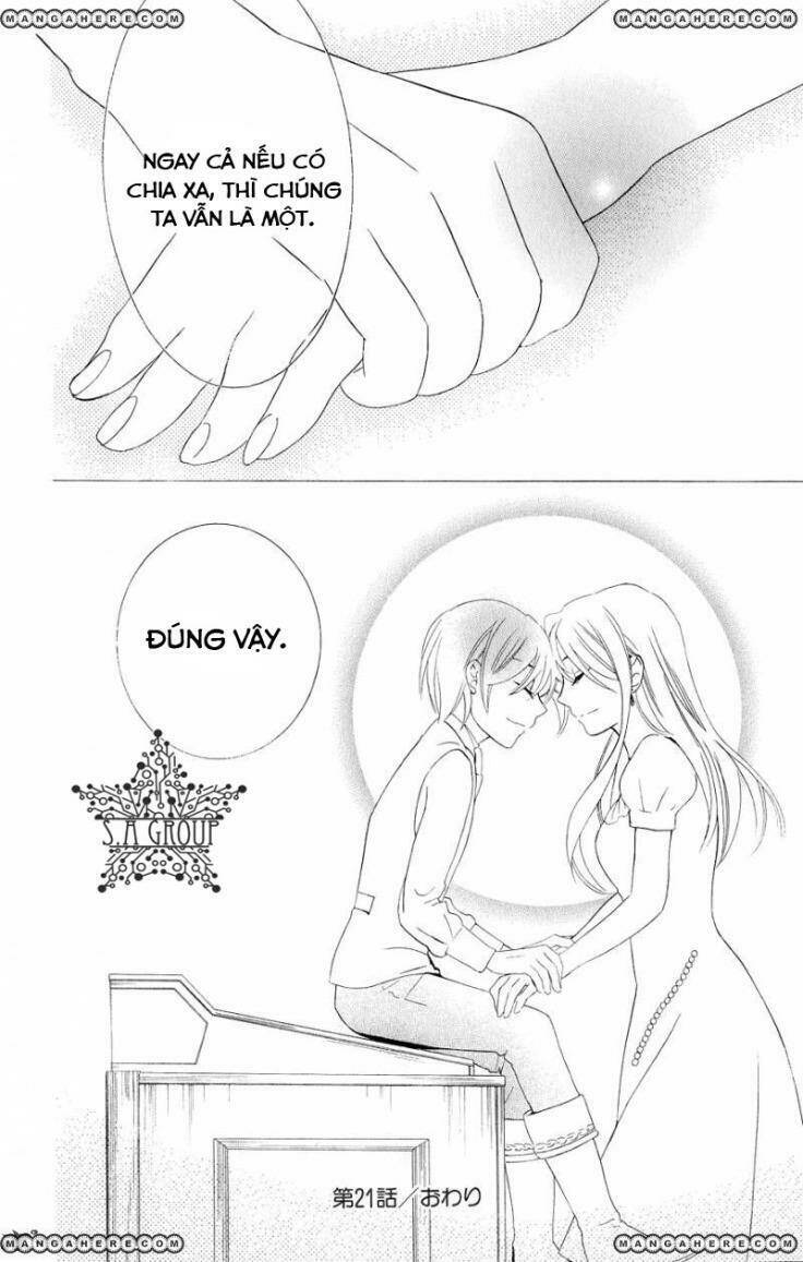 Chương 21 - Trang 35