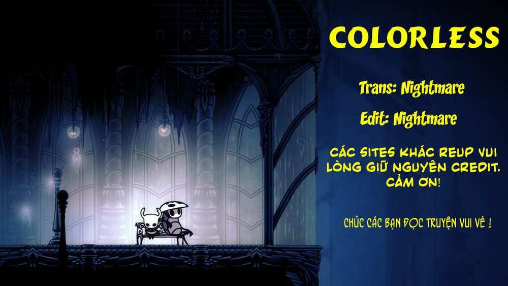 Chương 14 - Trang 1