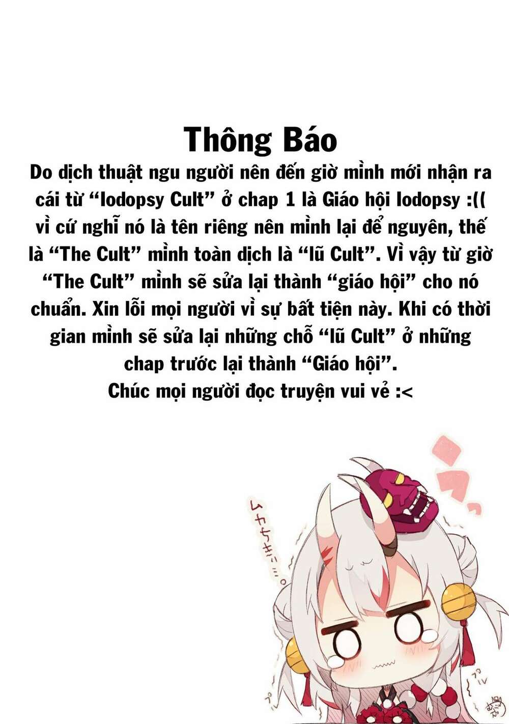 Chương 14 - Trang 2