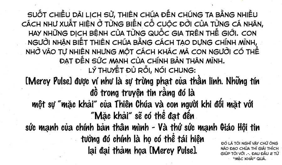 Chương 17 - Trang 21