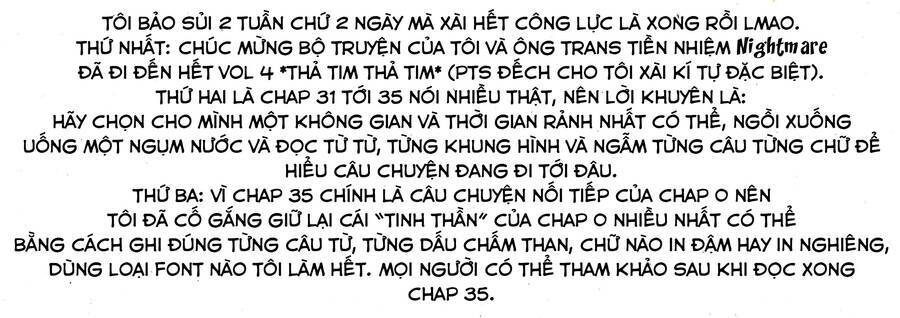 Chương 31 - Trang 2
