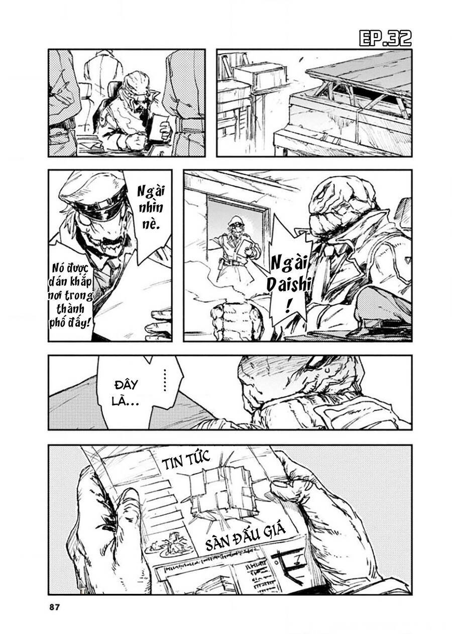 Chương 32 - Trang 2