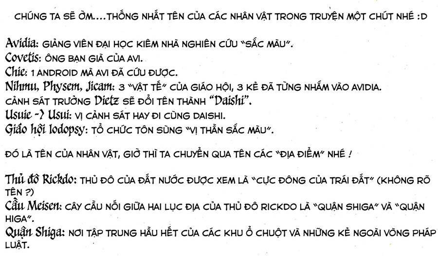 Chương 32 - Trang 18
