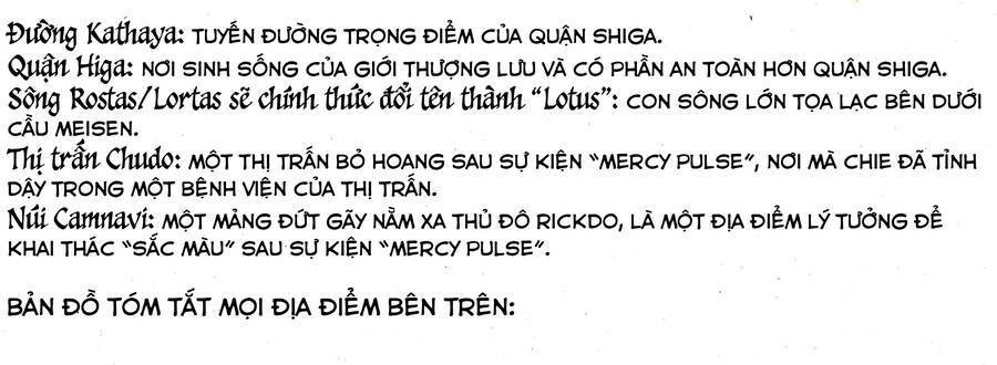 Chương 32 - Trang 19