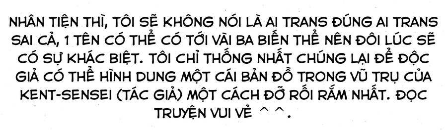 Chương 32 - Trang 21