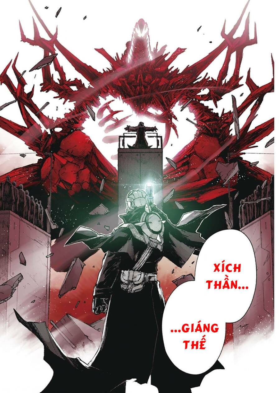 Chương 36 - Trang 5