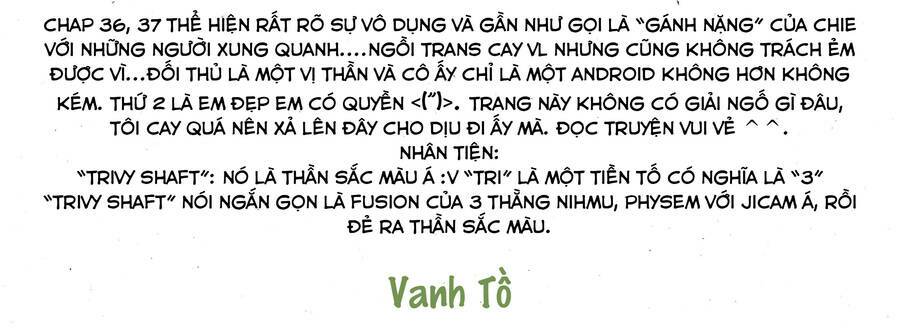 Chương 37 - Trang 17