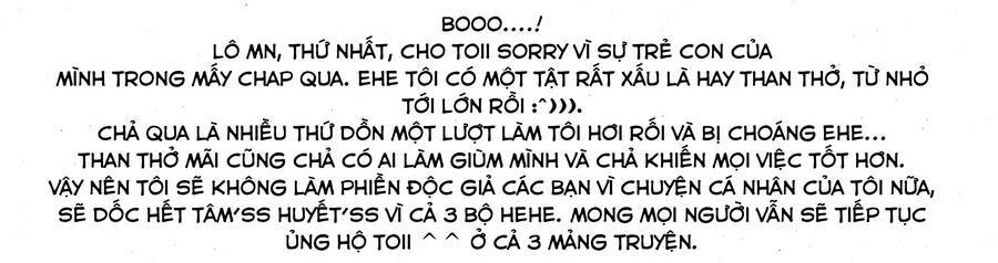 Chương 39 - Trang 17