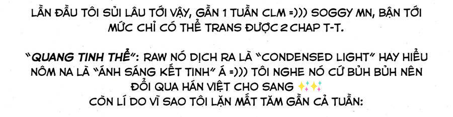 Chương 41 - Trang 20