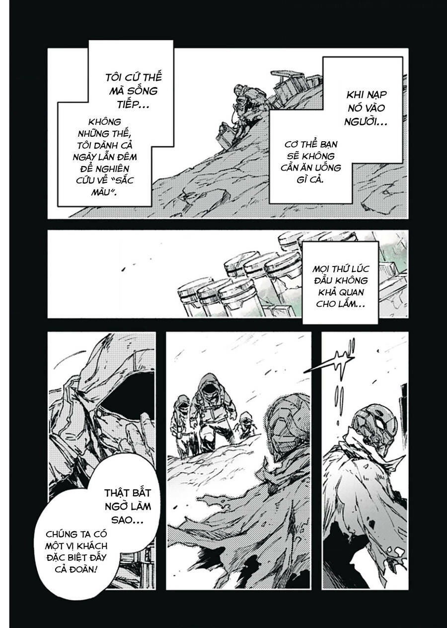Chương 44 - Trang 10