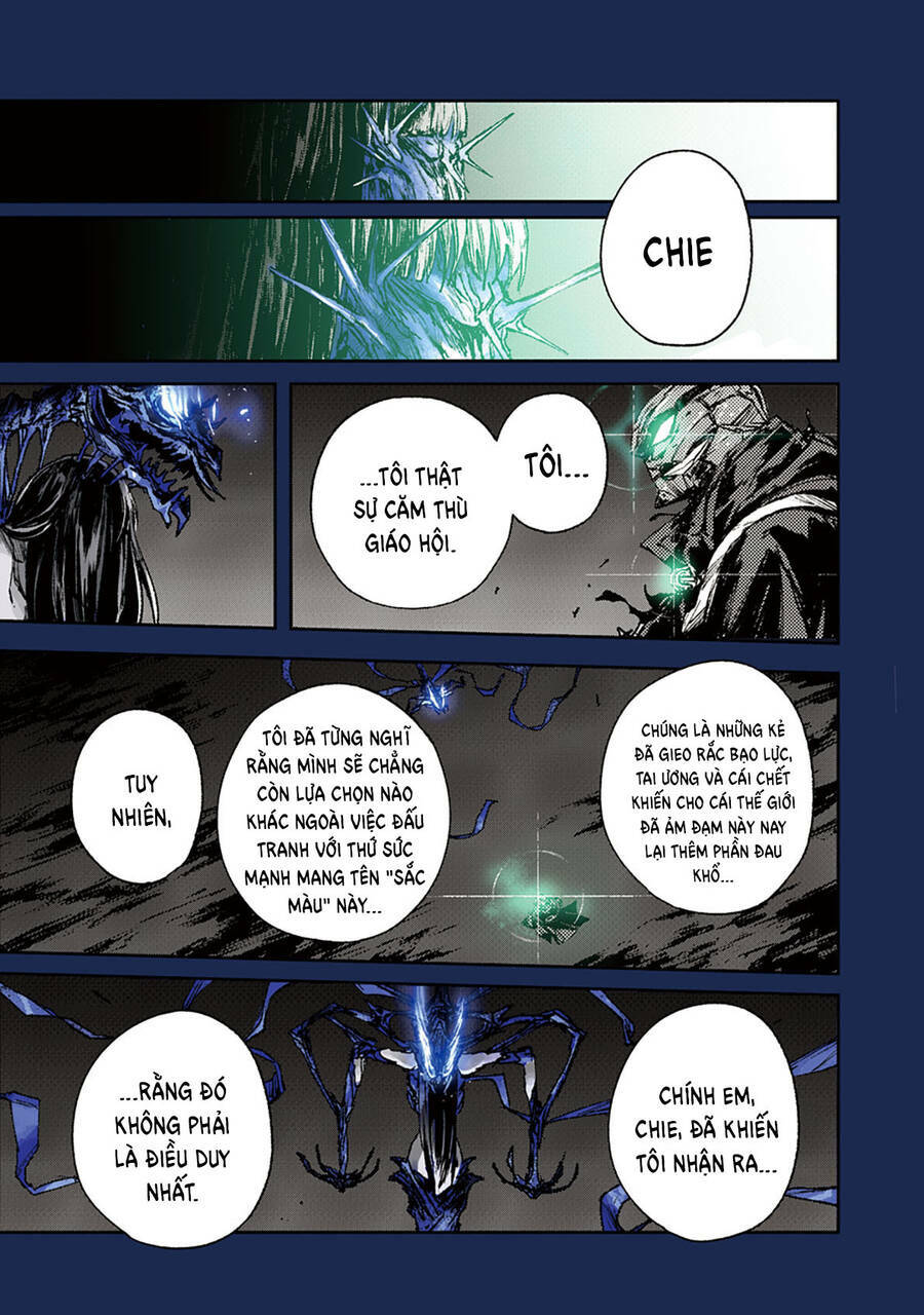 Chương 53 - Trang 10