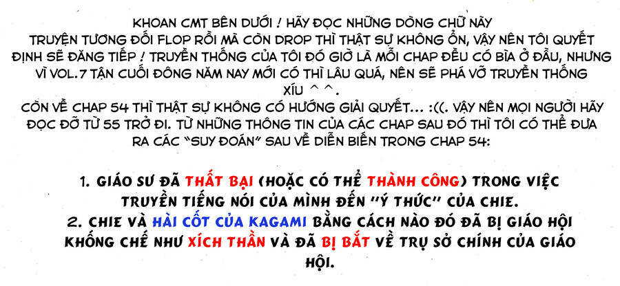 Chương 55 - Trang 1