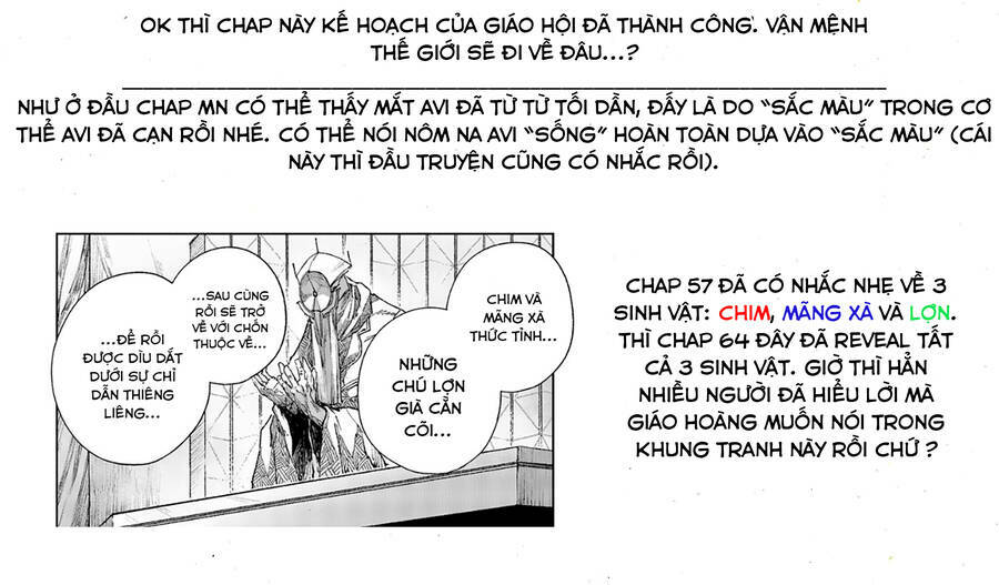 Chương 64 - Trang 17