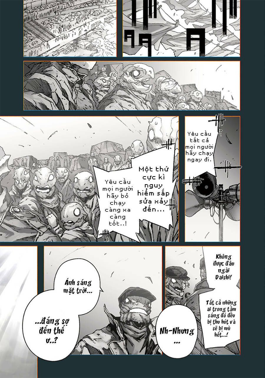 Chương 65 - Trang 5
