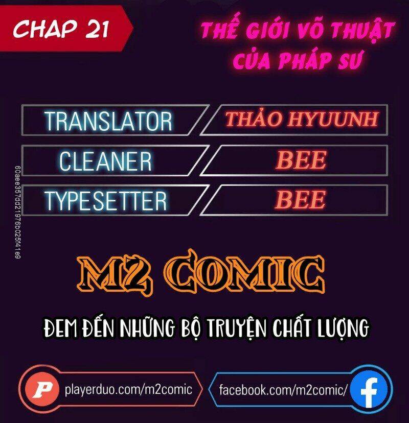 Chương 21 - Trang 2