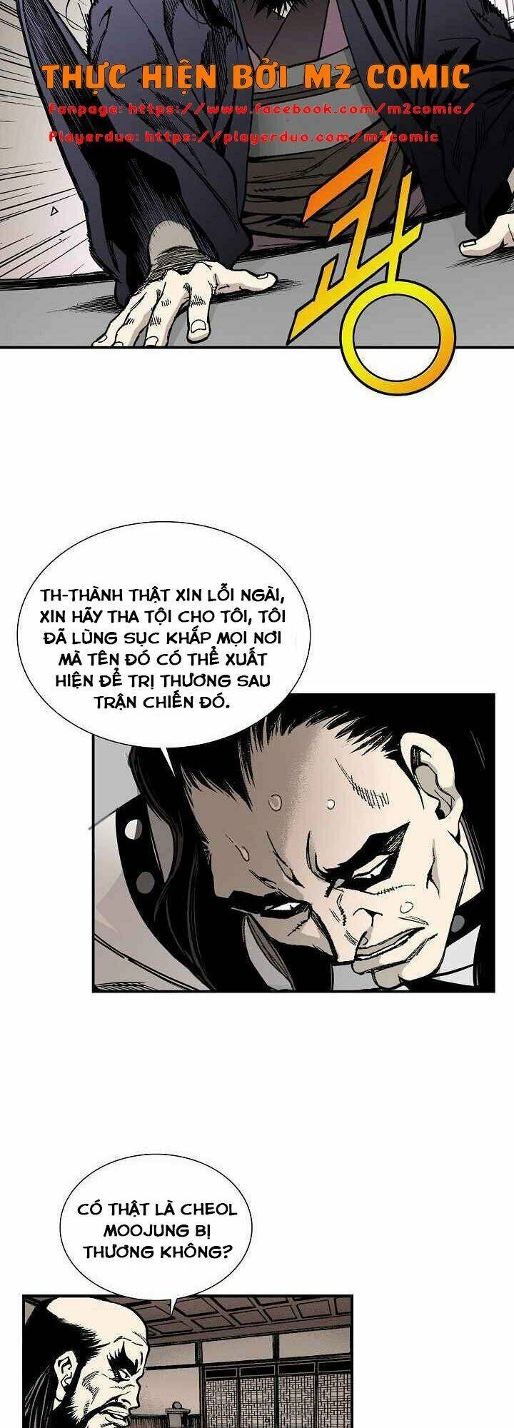 Chương 21 - Trang 4