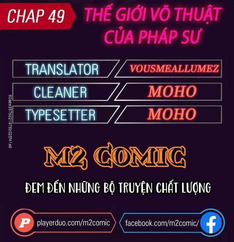 Chương 49 - Trang 2