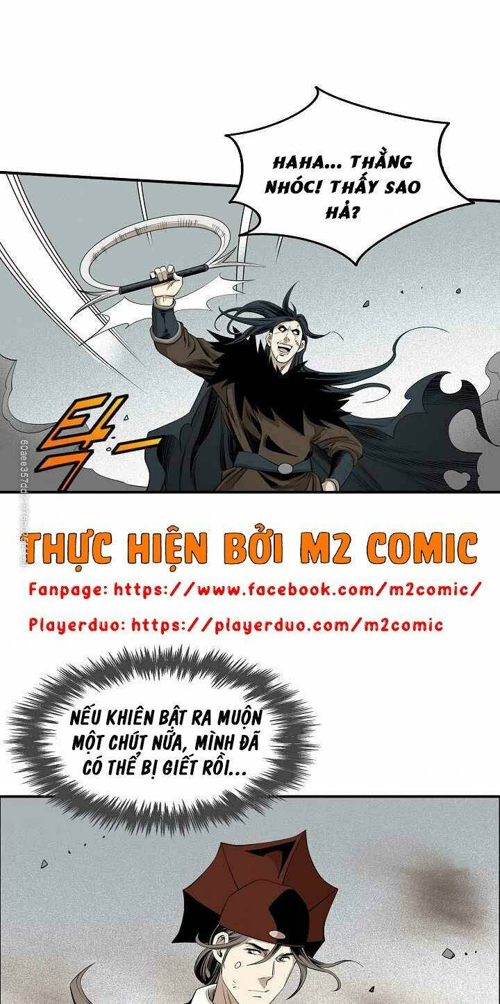 Chương 49 - Trang 30