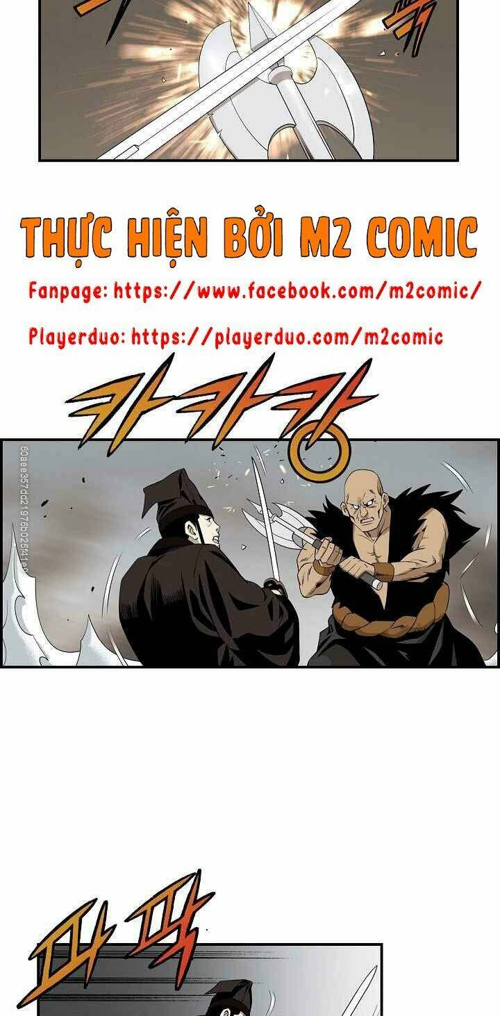 Chương 49 - Trang 8